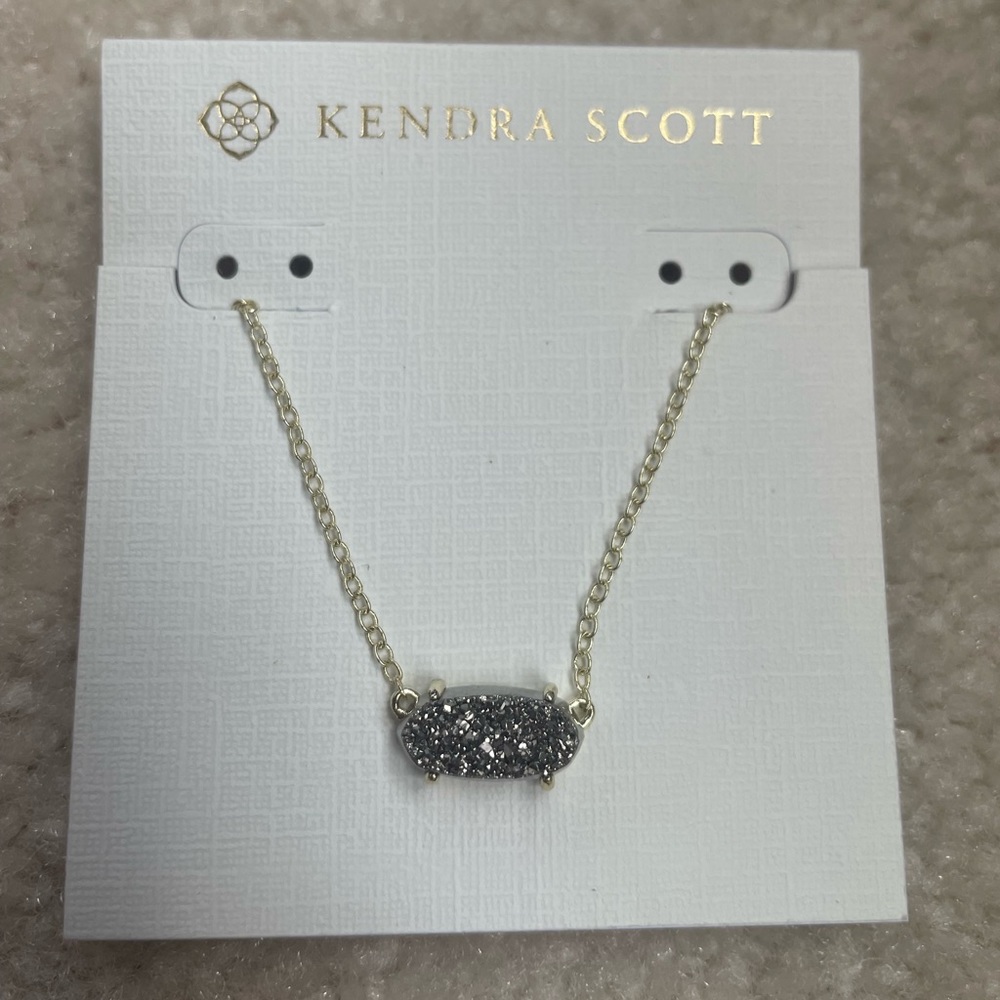 Kendra Scott Necklace